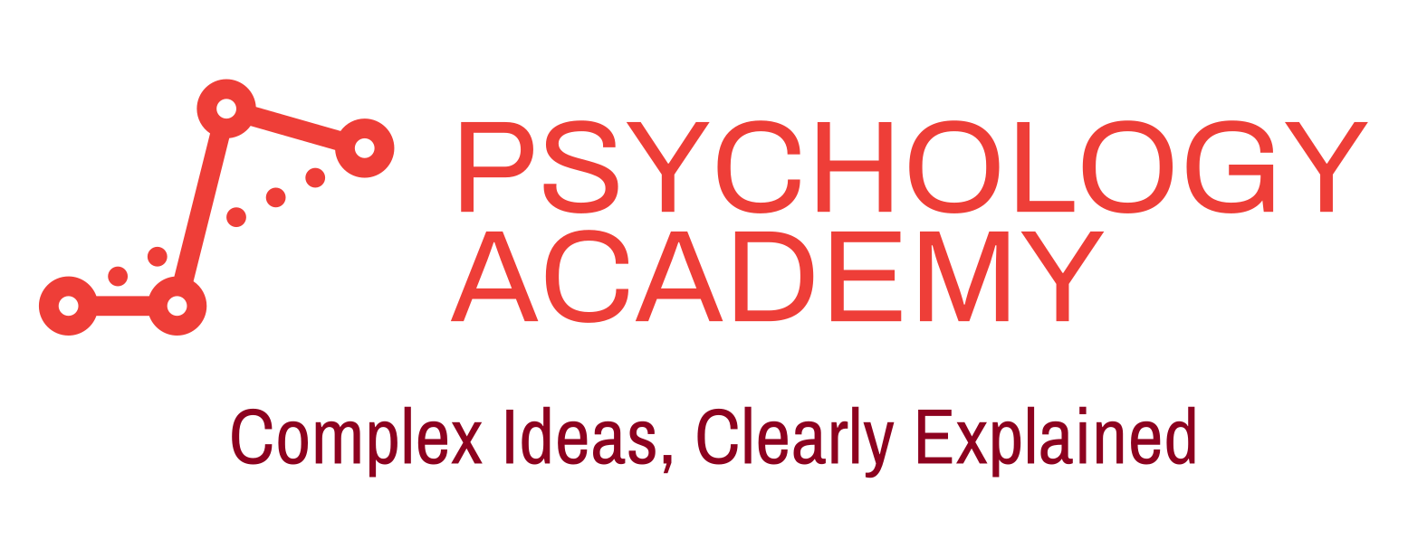 Psychology Academy